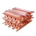 Copper-nickel alloys